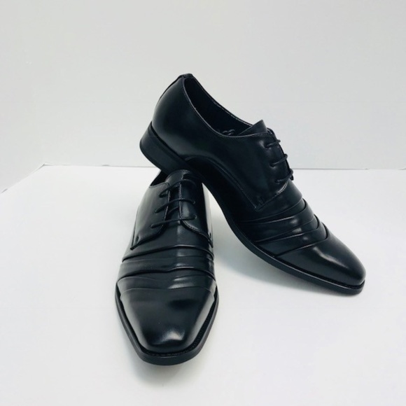 amali shoes wholesale